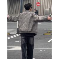 cms/erpbt/backend/web/uploads/erp/collection/images/Men Clothes/YANGJI/EN0152126/img_b/EN0152126_img_b_4